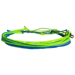 Pack Tobillera Mojito Neón