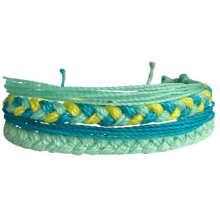 Pack Brisa marina