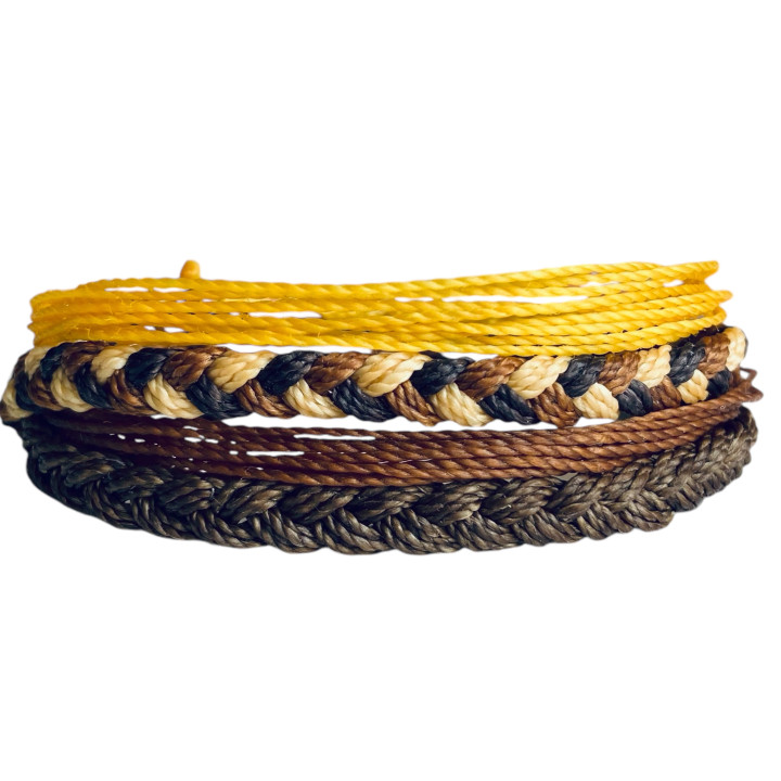 Pack Especial Blackfriday otoño