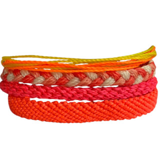 Pack Especial Blackfriday Fresias