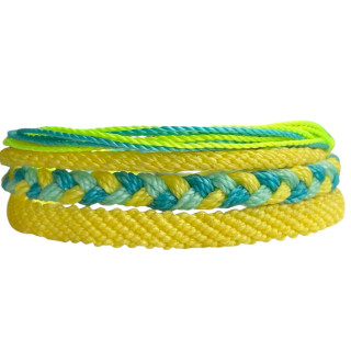 Pack Especial Blackfriday Fresias