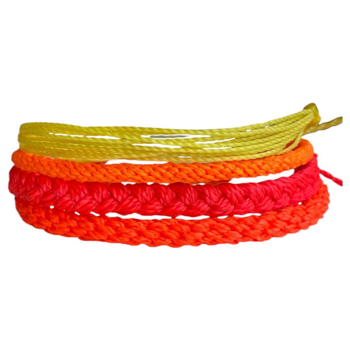 Pack Especial Blackfriday Fresias