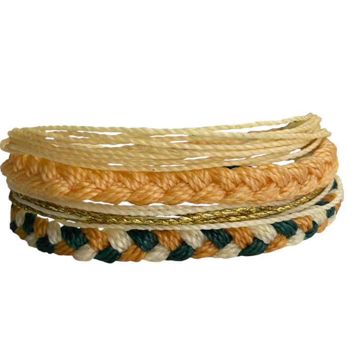 Pack  Ecos de Serenidad