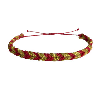 Bracelet Esplendor