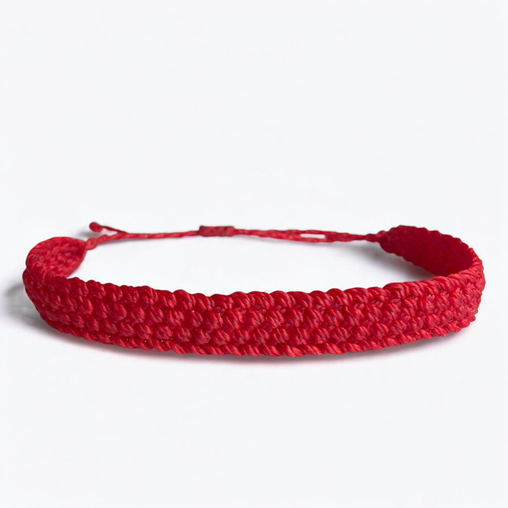 Bracelet Hilo de Vida