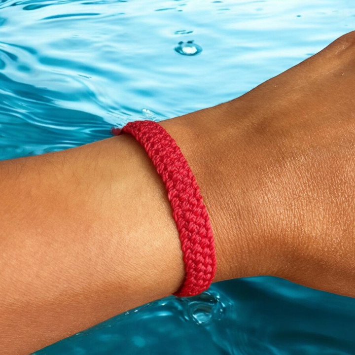 Bracelet Hilo de Vida