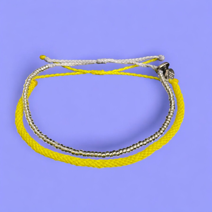 Pack Tobillera Lúmina