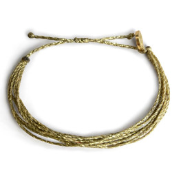 Básica Spark Golden