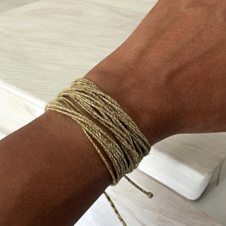 Básica Spark Golden