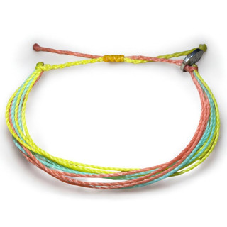 Básica Día de Enero