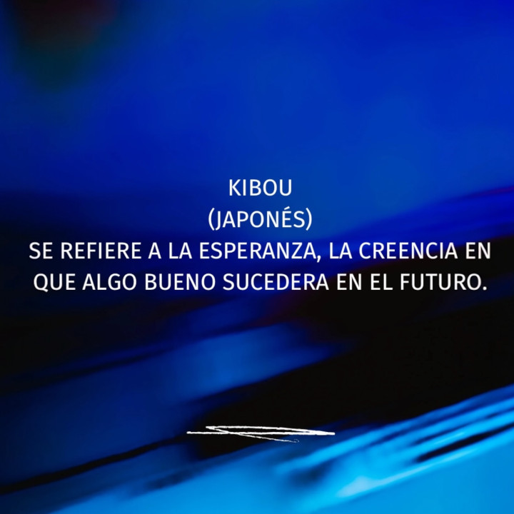 Básica Kibou