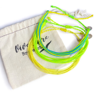 Pack Explosión Cítrica