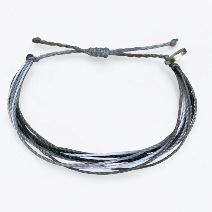 Tobillera Básica Contigo