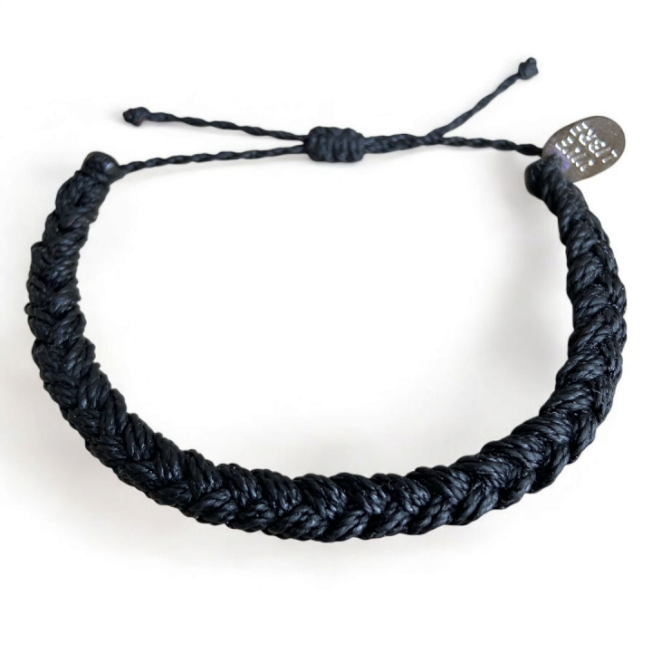 Trenza Navy