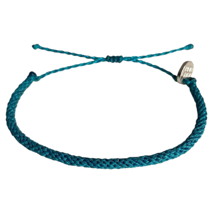 Kumihimo Pagoda Delgado