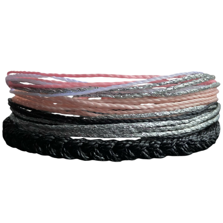 Pack Eclipse Lunar