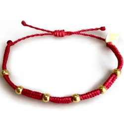 Bracelet Tashi