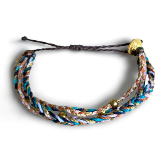 Bracelet Twist Glow