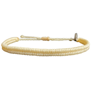 Bracelet Ivory Soul