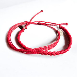Pack Esencia rojo