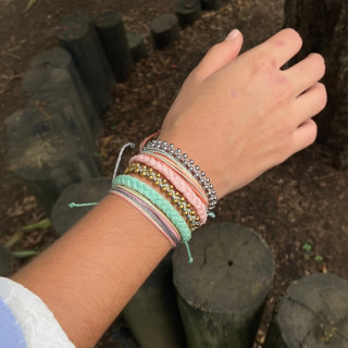 Pack  Summer Glow