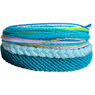 Pack Olas de Vida