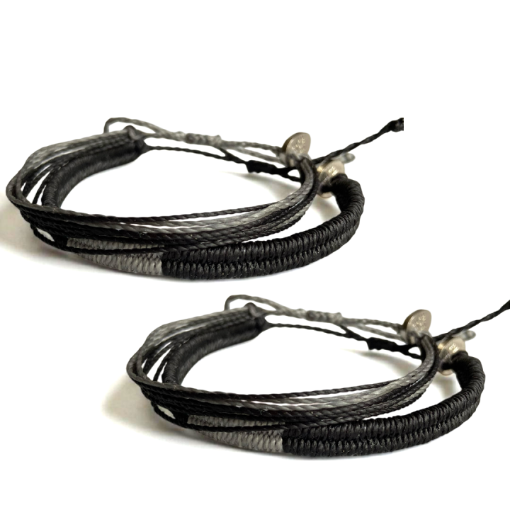 Pack Vinculo 🖤🩶