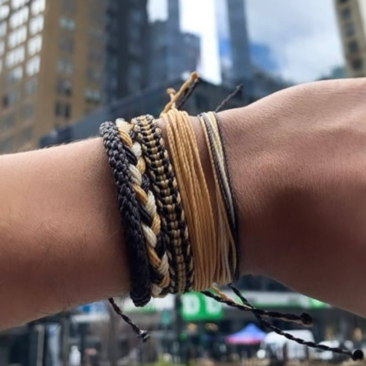 Pack Manhattan Nights🌇