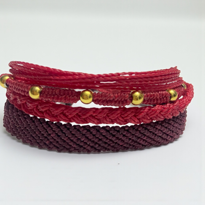 Pack Deseos de Navidad