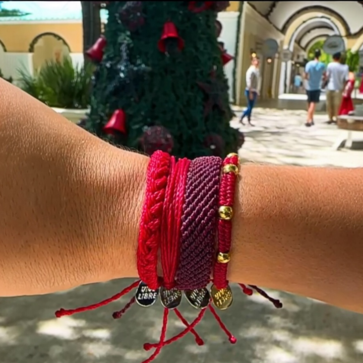 Pack Deseos de Navidad