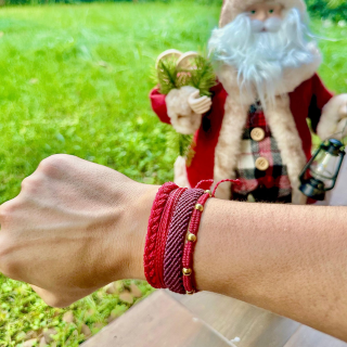 Pack Deseos de Navidad