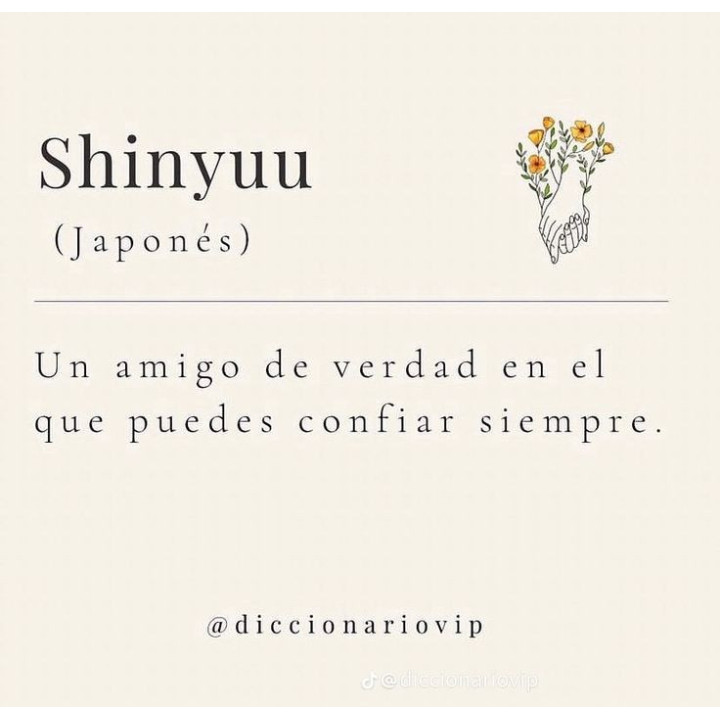 Básica Shinyuu