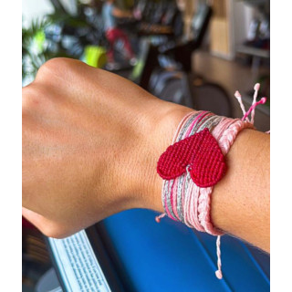 Pack Love Always💖