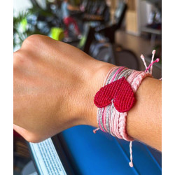 Pack Love Always💖