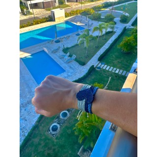 Pack Corazón del Mar