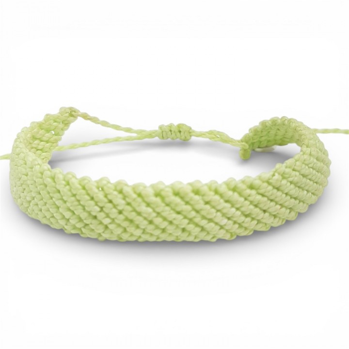 Ancestral Lime Cream