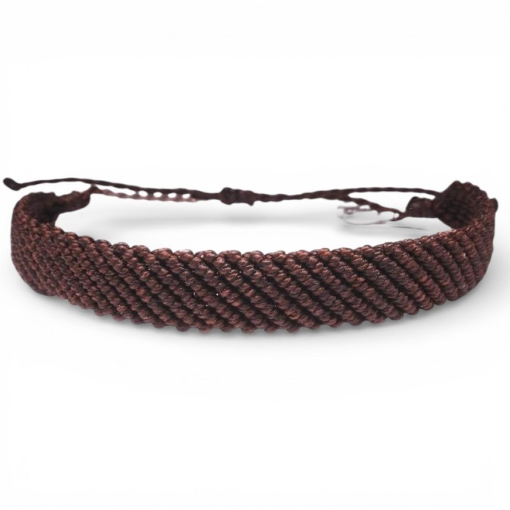 Ancestral Chicory Coffe