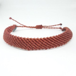 Ancestral Caramel Coffe