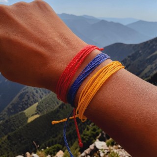 Pack básicas Colombia