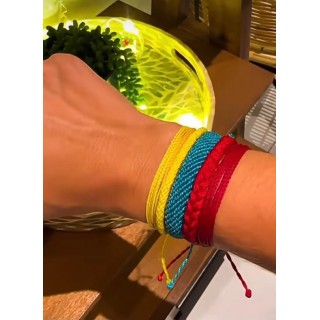 Pack Mix Colombia