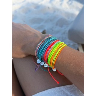 Pack Tropical Vibe
