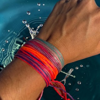 Pack Flamingo Sparks