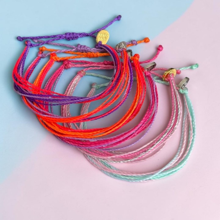 Pack Flamingo Sparks