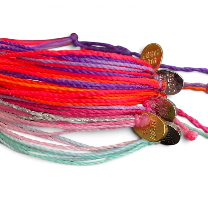 Pack Flamingo Sparks