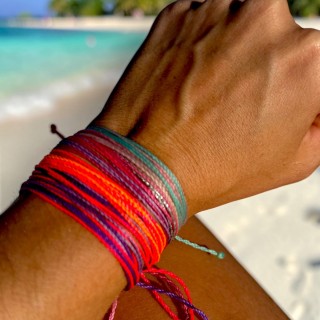 Pack Flamingo Sparks