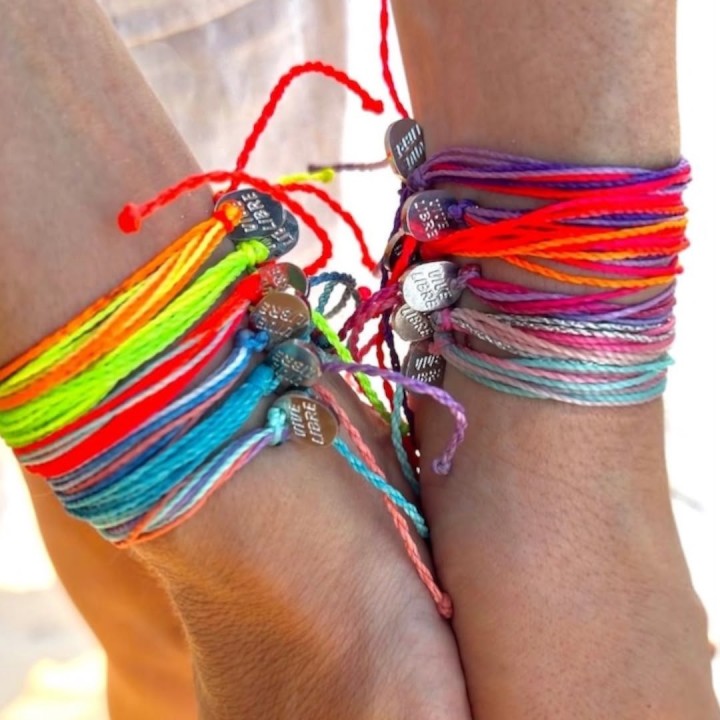 Pack Flamingo Sparks