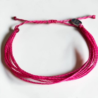 Basica Fuchsia
