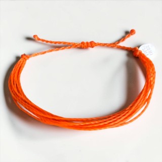 Básica Mandarina