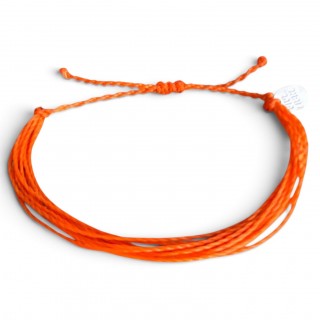 Básica Mandarina