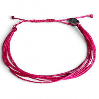 Basica Fuchsia